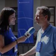 Interview With Dierk König In Lambda World 2016