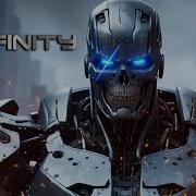 EL TERMINATOR MAS PODEROSO DE TODOS MaxiLunaPMY
