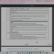 Лаборатория визуализации данных BAIL504 Power BI Доход в наборе данных о продажах Запрос 1