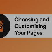 Step 2 How To Build Your PageTiger Document