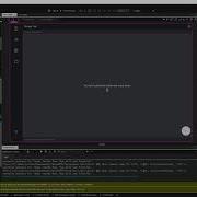 Python Qt Creator PySide2 And Qt Quick MODERN GUI Study