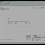 Creating Ordinate Dimensions