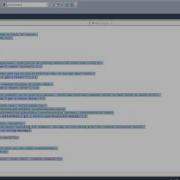 Custom Command Installation Tutorial