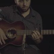 Frontiers Acoustic Tutorial