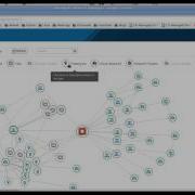OpenStack Azure AWS Network Inventory And Topology Views
