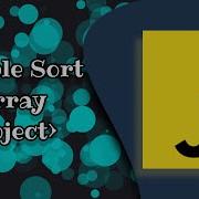 Implementing Bubble Sort In JavaScript Array Of Objects Part 02 02