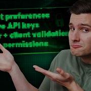 Top 4 Security Best Practices For Your Android App