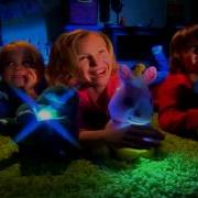 FlashlightFriends120