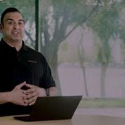 Oracle HCM Cloud демонстрация опыта администратора по кадрам