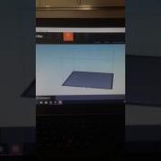 How To Update Firmware On The MakerBot 5th Gen Using The Software
