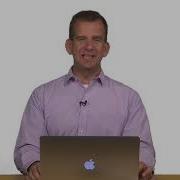 066 Understanding The Use Of Ssh Keys And Security Groups