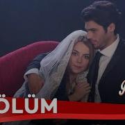 Hangimiz Sevmedik 11 Bölüm