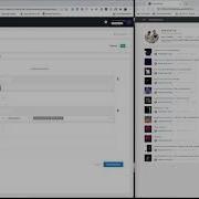 CloudBees Feature Management Demo