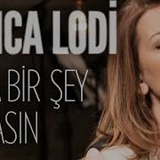 Yonca Lodi Sana Birşey Olmasın JoyTurk Akustik