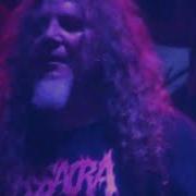 MASSACRA LEGACY Lions Fest 24 Mai 2026
