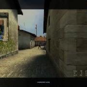 CSS 5k Awp Fragshow DEMO FREE PM ME