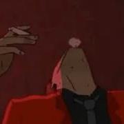 The Weeknd Hardest To Love ﾉ Slowed Reverb ﾉ