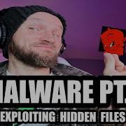 Malware Pt 1 Hidden Files Illusions And Defensive Visibility On Linux Security Linux Malware