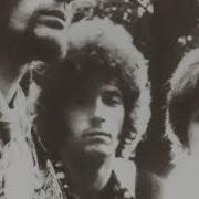 Cream Steppin Out BBC Sessions