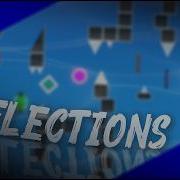 LAYOUT Reflections By Me Roblox Beat Bounce