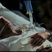 Supernatural Season 2 Ep 1 In My Time Of Dying TRIBUTE