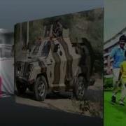 Mahindra 3D Logo Animation