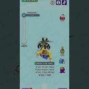 Alien Invasion Rpg Idle Big Boss No Tricks No Hacks 1bn Catch Speed