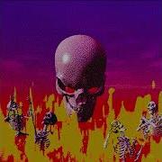 ROCKET Go Crazy INSTRUMENTAL