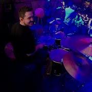 Mabel Matiz Antidepresan Drum Cover Tayfun İNCE