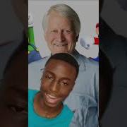 Goodbye Mario Hello Mario Mario Supermario Charlesmartinet