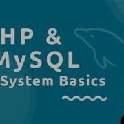 PHP Tutorial MySQL 39 File System Part 1