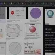 Python Básico II Funciones