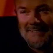 Pulp Do You Remember The First Time Movie 1994 Cut Version