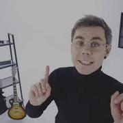 CeMka смотрит ВАМ это НЕ НУЖНО Скевоморфизм ТОПЛЕС