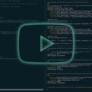 Project Euler 034 Digit Factorials