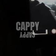 Glocky Guerra Persa RMX Prod Cappy