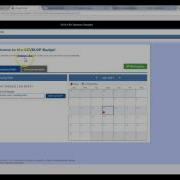 Pearson S My Lab Intro