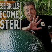HOW TO Use The Big Green Egg The 5 Skills YOU NEED To Master The Big Green Egg