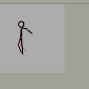 Pivot Tutorial 2 How To Ease