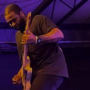 Pretty Girls Make Graves Something Bigger Something Brighter Live At Mohawk Austin Tx 4 05 25