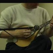 Weber Yellow Stone A And Aspen A Mandolins