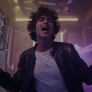 Take On Me A HA Afro House Amapiano Remix