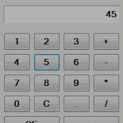 Visual Basic Net Tutorial How To Create A Calculator With Multi Function