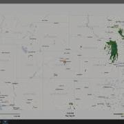 Using The Weather App In Windows 10