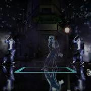 MJ The Experience Billie Jean Kinect Performance 5 Stars