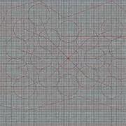 Simple Field Packing Algorithm For Rotary Kite Gen