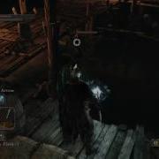 I Love Dark Souls 2 Jumping Attacks