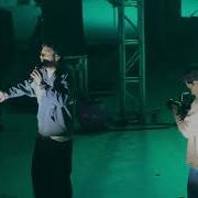Obvious X Khoj Live Hasan Raheem Lahore Coords Pakistan