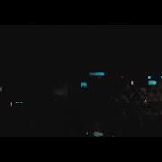Eptic ID Bloodlust