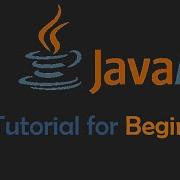 JavaFX Tutorial 17 Progress Bar And Indicator